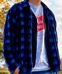 Needles | ジャケット/アウター