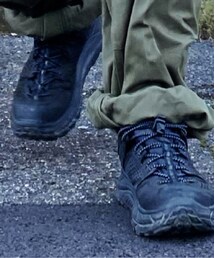 HOKA | スニーカー