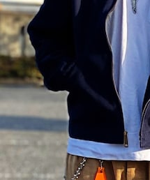 Carhartt | ジャケット/アウター