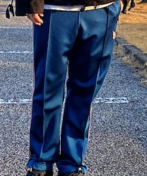 Needles | その他パンツ