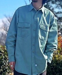 POLO RALPH LAUREN | シャツ/ブラウス