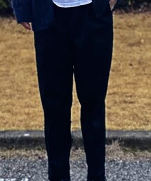 MOJITO | スラックス