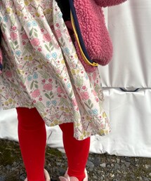 puella flo | ワンピース