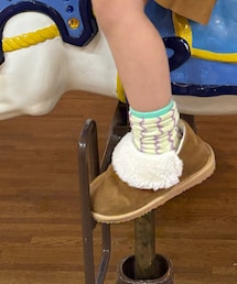 しまむら | ソックス/靴下