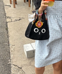 カルディ | バッグ