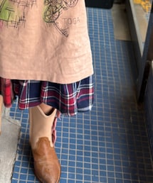 Handmade | ワンピース