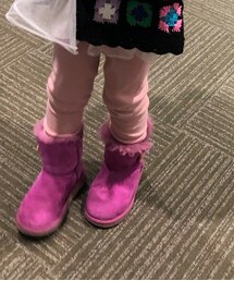 UGG | ブーツ