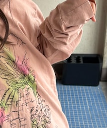 TOGA | Tシャツ/カットソー