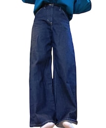 Lee | デニムパンツ