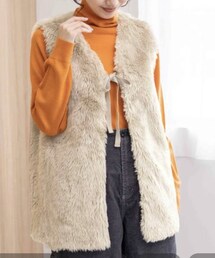 niko and... | ベスト