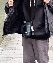 BALENCIAGA | バッグ