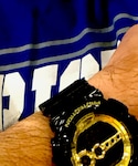 CASIO(カシオ)の「腕時計(デジタル腕時計)」