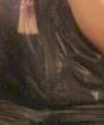 VERSACE | セットアップ