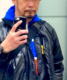 adidas | パーカー