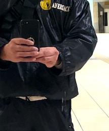 VERSACE | その他トップス