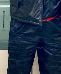 VERSACE | セットアップ