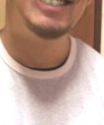 UNIQLO | インナーウェア/肌着