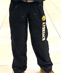 VERSACE(ヴェルサーチ)の「パンツ(その他パンツ)」