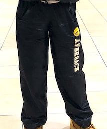 VERSACE | その他パンツ