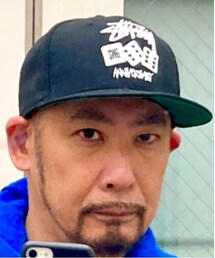 NEW ERA | キャップ