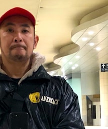 UNIQLO | その他アウター