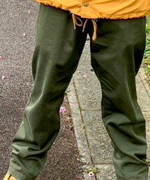 GU | その他パンツ