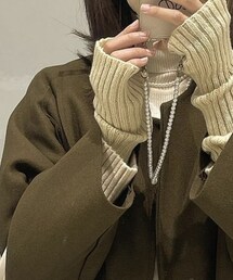 SHEIN | アームカバー