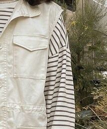 SHEIN | トップス
