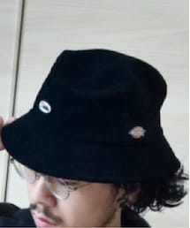 Dickies | ハット
