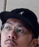 KANGOL(カンゴール)の「帽子(キャップ)」