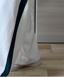 adidas | スニーカー