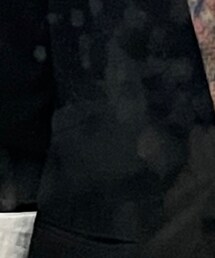 VINTAGE | ノーカラージャケット