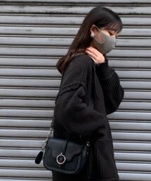 WHO'S WHO gallery | ジャケット/アウター