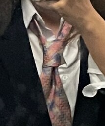 MISSONI | ファッション雑貨