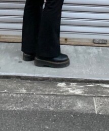 Dr. Martens | ブーツ