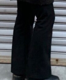 GU | パンツ