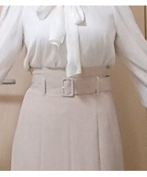 INGNI | スカート