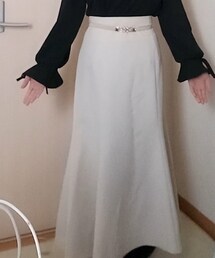 INGNI | スカート