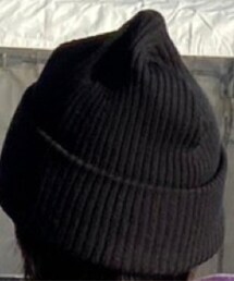 Supreme  | ニットキャップ/ビーニー