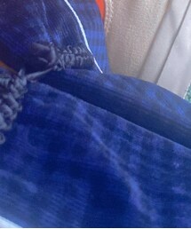 SUSUbyIkkyuNakajima | その他パンツ