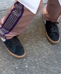 Needles | その他パンツ