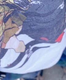 COOKMAN | その他パンツ