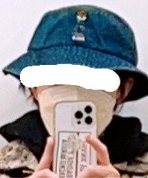 POLO RALPH LAUREN | ハット