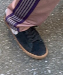 WACKO MARIA | スニーカー