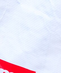 Supreme  | パーカー