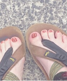 RMK | ネイル用品/ネイルケア