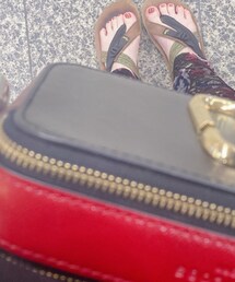 Marc by Marc Jacobs | ショルダーバッグ