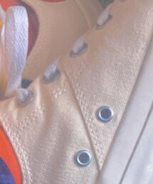 PLAY COMME des GARCONS | スニーカー