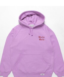 WACKO MARIA | パーカー