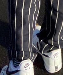 NIKE | スニーカー